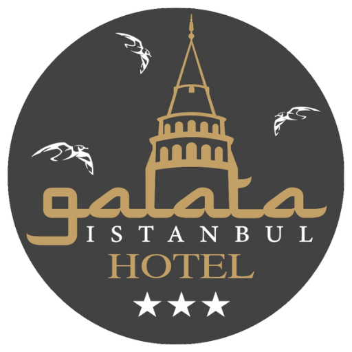 GALATA ISTANBUL HOTEL